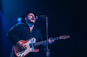 The Best Concerts in Denver This Week