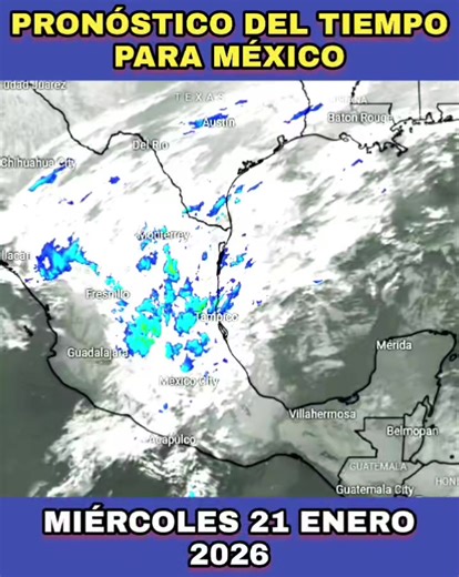 Weather report TV (@weatherreporttv)’s videos with original sound - Weather report TV