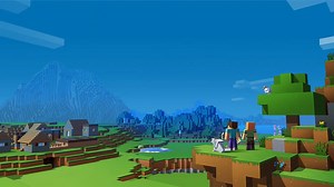 16 best games like Minecraft