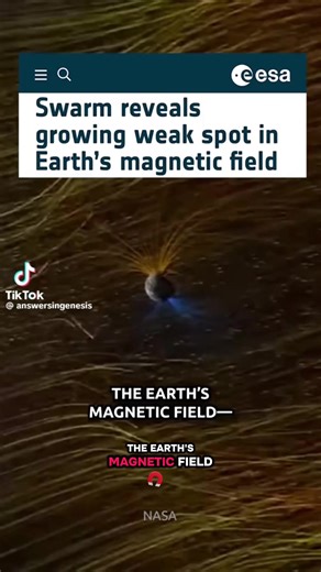 #theology #argumemt #science #facts @Answers in Genesis #debate (don’t harass or send hate) ⚠️captions may not be accurate⚠️