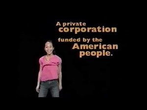 Zoom Funding Credits Season 7 (2005)