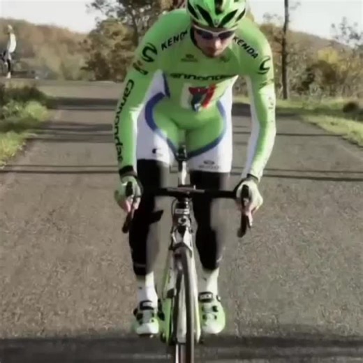 SAGAN>> #petersagan #cycling #motivation #fyp #viral