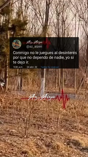 Motorcycle Riding Adventure Through Diverse Terrains