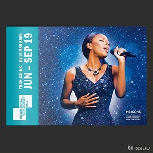 1.1K views | ☀️ Summer is just around the corner and we’re ready to...