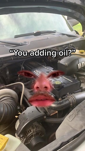 Anthony Young (@antyoung345)’s videos with original sound - 𝔑𝔬𝔟𝔩𝔢 𝔖𝔱𝔬𝔦𝔠 𓂀