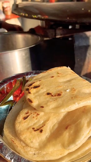 Delhi Chole kulche ❤️😍|#funnyshorts #viral #trending #love #shorts