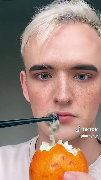🤭🤭🤭