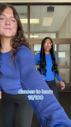 Fun and Easy Dances for Two People in 2024