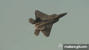 10 Minutes of FIGHTER JETS! Part 2! on Make a GIF
