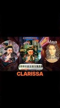 You're running circles, not connecting #substack #shorts