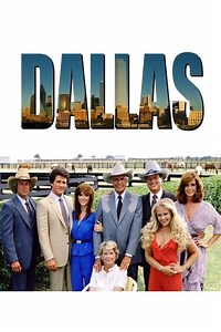 Best streaming options to watch Dallas without cable