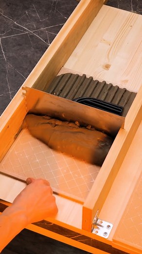 370K views · 2.9K reactions | 能讓你的工作變得更輕鬆的修繕技巧！瀞漢 | 5分鐘diy | Facebook