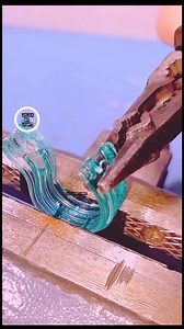 🔧 DIY Plumbing Basics 🔧 ♻️ Make a strong pipe clamp using plastic bottles! Easy & low cost 💪 #jalsaoflight #viralreelsシ #DIYPlumbing #PipeClamp #PlasticBottleHack #LowCostRepair #LifeHack #HomeFix #EngineeringTips #allfollowers | Jalsa of light