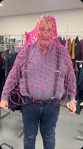 156 reactions · 8 comments |  It’s SHOWTIME!  Sale on NOW! Open...