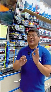 🎮 Used PS4 games for only S/40 and S/60 — refresh your collection! #PS4Peru #GamerPeru #UsedGames