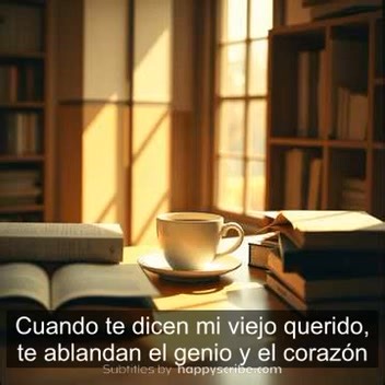 Marco Antonio Medina on Reels | Facebook