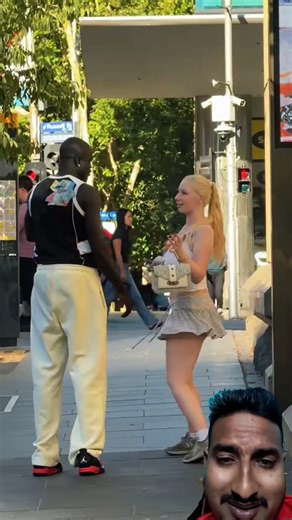 funny short video #comedy #explorepage #trendingshorts #explore #viralshort #viralvideo #trending