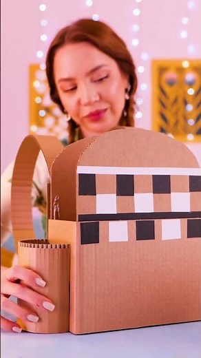 🎨 Crafty Adventures: DIY Fun for Everyone!