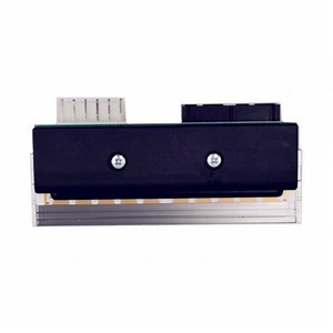 [Hot Item] Thermal Printhead Kd2003-DC91c Kd2003-DC91b Kf2003-Gl14b Rohm Print Head