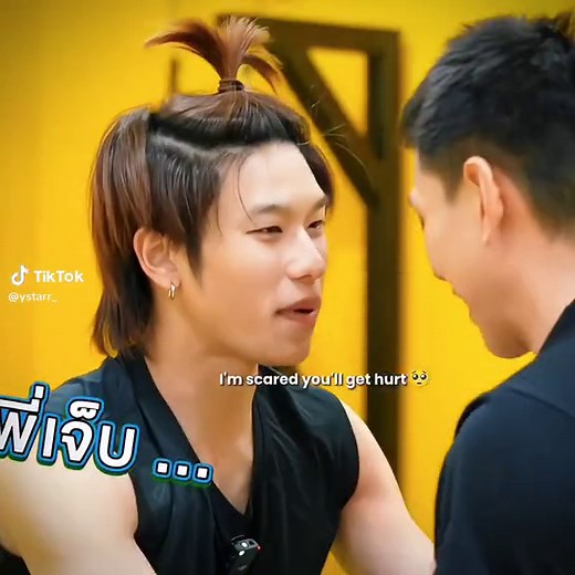 Protecting Your Safety in Off-Road Adventures