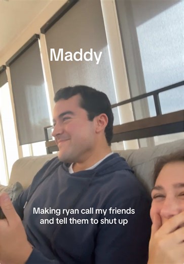 Funny Phone Call Prank with Friends