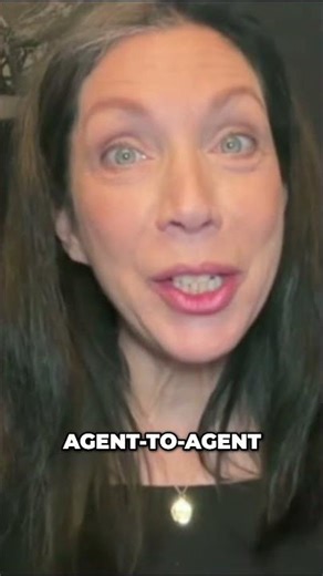 Agent Referrals The Future of Real Estate Networking