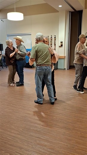 City of Watauga, TX Parks and Community Services on Reels