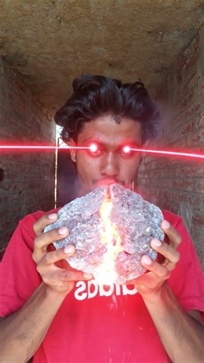 Tim werp scan youtube filter tutorial #troll​Related:-Moment Before Disaster,Troll Face,Trit,...more