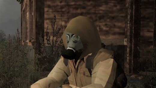 New survival game is like a low-poly, co-op version of Fallout and Stalker