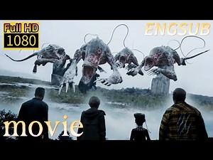 The cage opens and the beasts rush out, and humans begin the escape game #movie #GeocentricCrisis