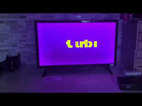 How to get live TV on a fire stick?