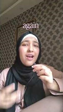 This is your sign to break free of all the unhealthy patterns present in your life right now 🙌🏻🌟🕊️