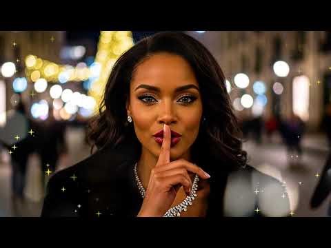 Luxury Jewelry Without the Markup — Shop Gems 24/7 💎 The Best Kept Secret for Holiday Shopping