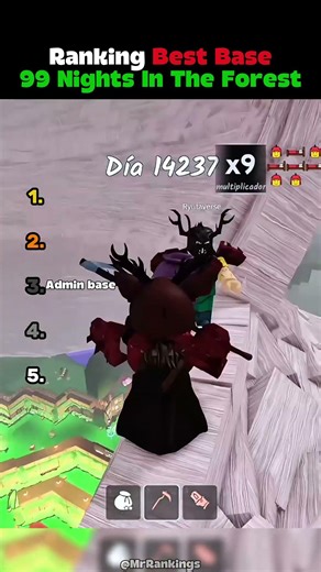 #dudidudidam