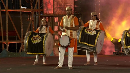 Celebrate Mahashivratri with Sadhguru on 15 February 2026, starting at 6 PM IST/12:30 PM GMT. For the first time this Mahashivratri, Sadhguru will offer a Maha Abhishekam to Yogeshwara Linga. This powerful process is a rare opportunity for seekers to connect with the Yogeshwara aspect of Adiyogi, which is about union, inclusiveness and liberation. | Sadhguru