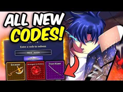 *NEW* ALL WORKING CODES FOR SAILOR PIECE IN MARCH 2026 ROBLOX