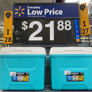 5 brilliant patio furniture ideas on a budget! | DIY with Hometalk