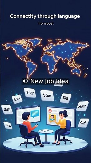 3 Tutor Jobs Available Now! #TutorJobs #OnlineTutoring