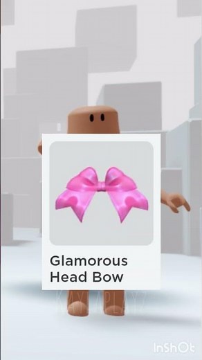 Cute preppy fits idea! Under 800 Robux! || Kaylaplayz