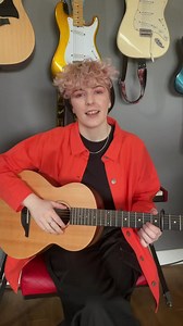 11 reactions · 5 comments | x AWAL: @roemusic  We've teamed up with @AWAL to bring you an intimate set from up and coming artists - from the comfort of their homes to yours. Devastatingly sincere and intensely relatable, @roemusic is a songwriter from Derry that pours her heart into every word that she writes. Her work spills truths from her own life, and from speculations on the planet on which we exist. | Lucy & Yak | Facebook