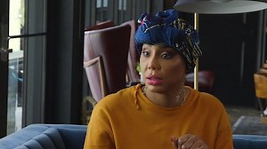 Watch Braxton Family Values Season 6 Episode 26 - Engaged & Enraged