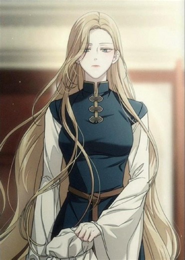 under the oak tree chapter 154‼️⚘️ #hmm #hmm #manhwa #editfavmanhwa #manhawaedit #undertheoaktree