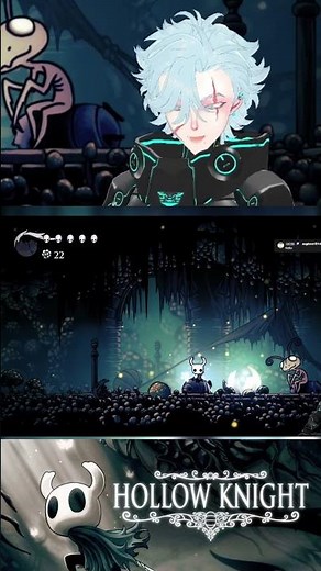 Overcharmed Activate X2 Damage!?