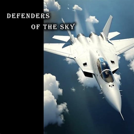 ALIEN CIVILIZATION: The Fifth Scripture`