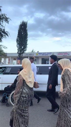 ❤️‍🩹 #wedding