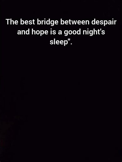 Dreams inspire reality". S7 E10 #lifegoals #quotes #humbleness #motivation 🌌 ✨️
