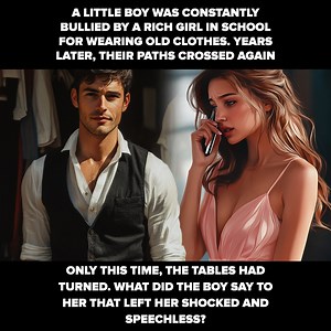 #MoralStorytime #LifeLessonsStories #ViralMoralTales #ShortStoriesWithMorals #InspiringStorytelling #MeaningfulNarratives #WisdomInShorts #MoralFableFridays #VirtueTales #MoralLessonMoments #Storyoftheday #MoralLessons #ViralMoralLessons #InspirationalTales #LifeLessonsInStories #MeaningfulShorts #MoralsToRemember | Alpha Stories