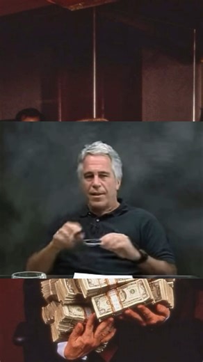 Kigger Niller on Instagram: "This video presents a stylized edit referencing Little Saint James, often associated with Jeffrey Epstein, using cinematic pacing and dark visuals to evoke unease rather than explanation. The edit leans into atmosphere—suggesting secrecy, power, and the way certain places become symbols loaded with unanswered questions. By stripping away context and focusing on mood, the clip reflects how internet edits can transform real-world scandals into ominous, almost myth-like