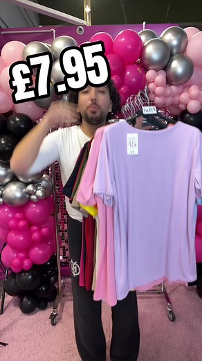 Plus Size Fashion Haul: Affordable Trendy Finds