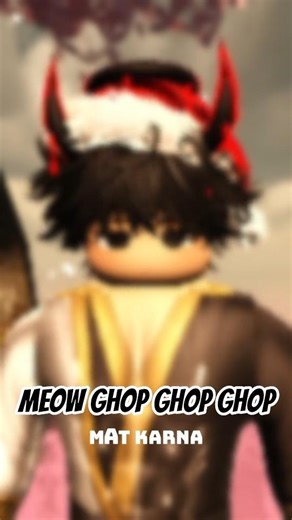 Roblox GUI Fix for All Devices 😳 (Auto Scale Lite) #roblox #robloxshorts #robloxgamedesign #shorts